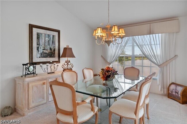 Building Photo - 13962 Southampton Dr