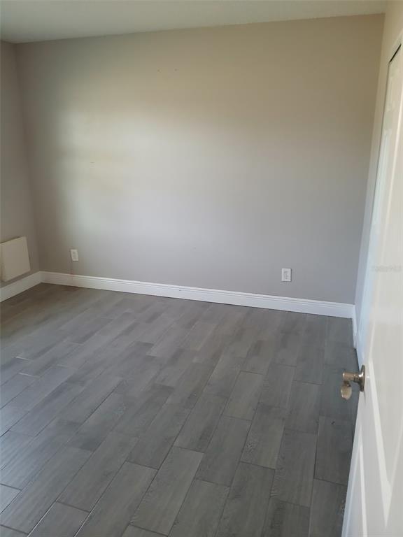 Building Photo - 38939 North Ave