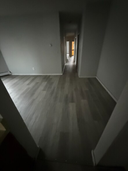 Building Photo - 10 Congress St