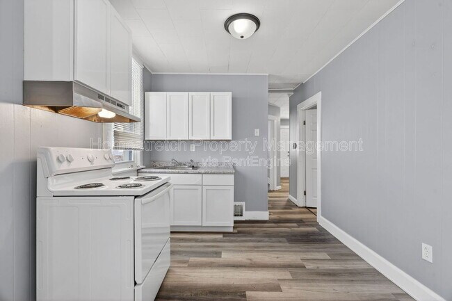 Building Photo - 5637 Hodiamont Ave