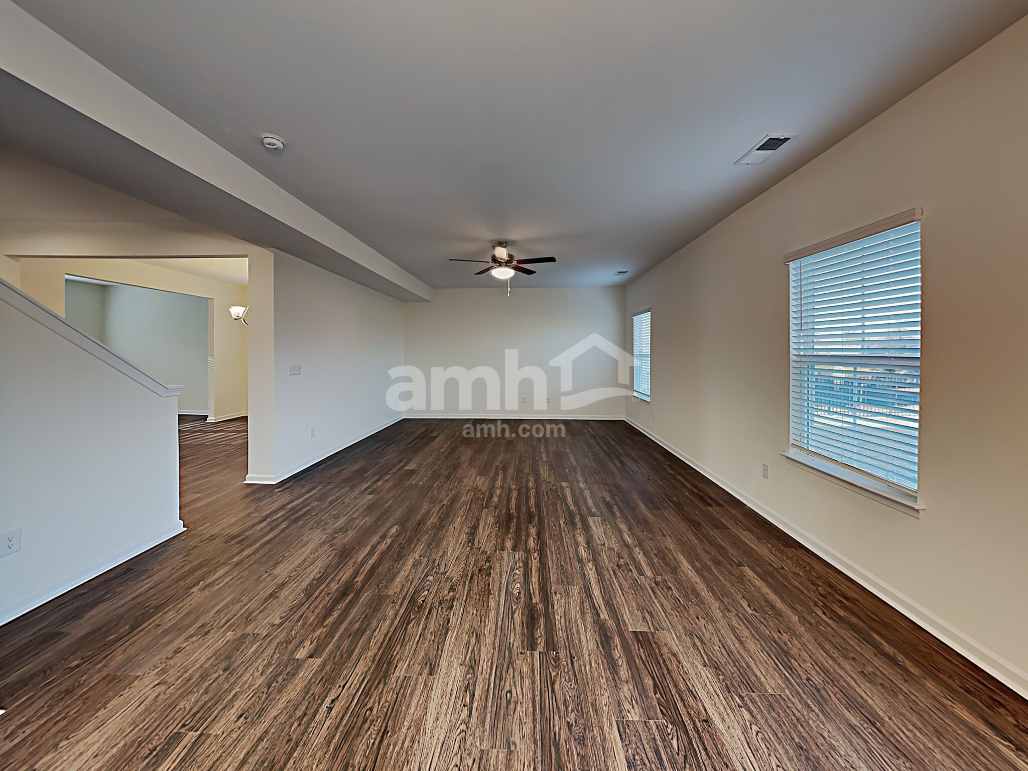 Building Photo - 5029 Twin River Dr