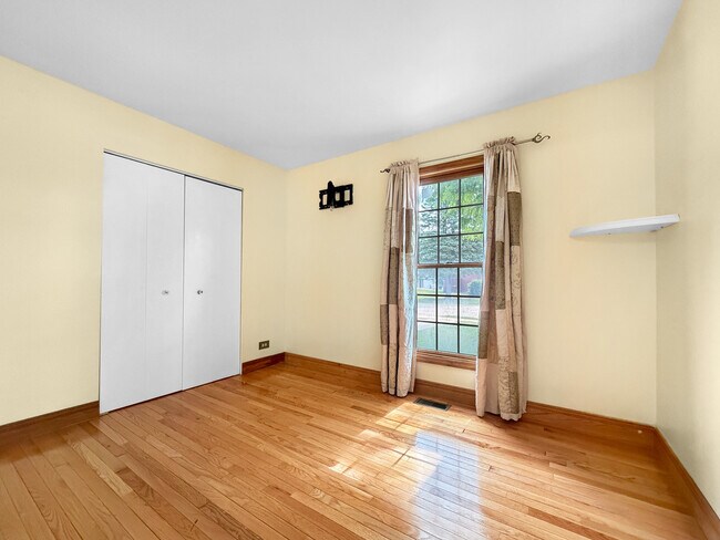 Building Photo - 2630 Stubblefield Ct