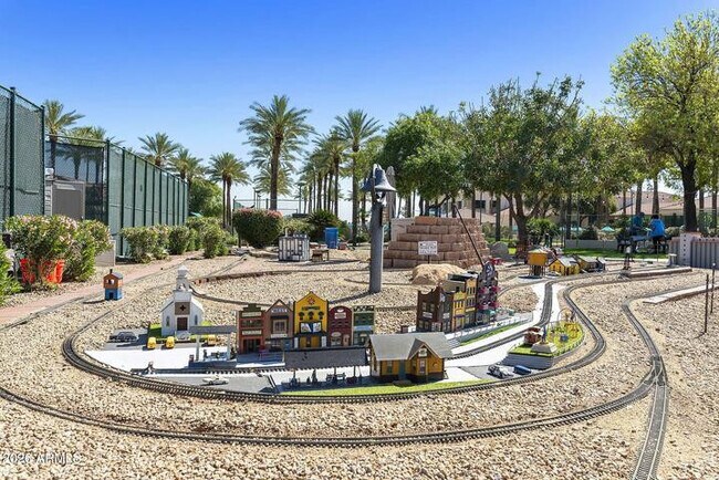 Building Photo - 15619 W Vista Grande Ln