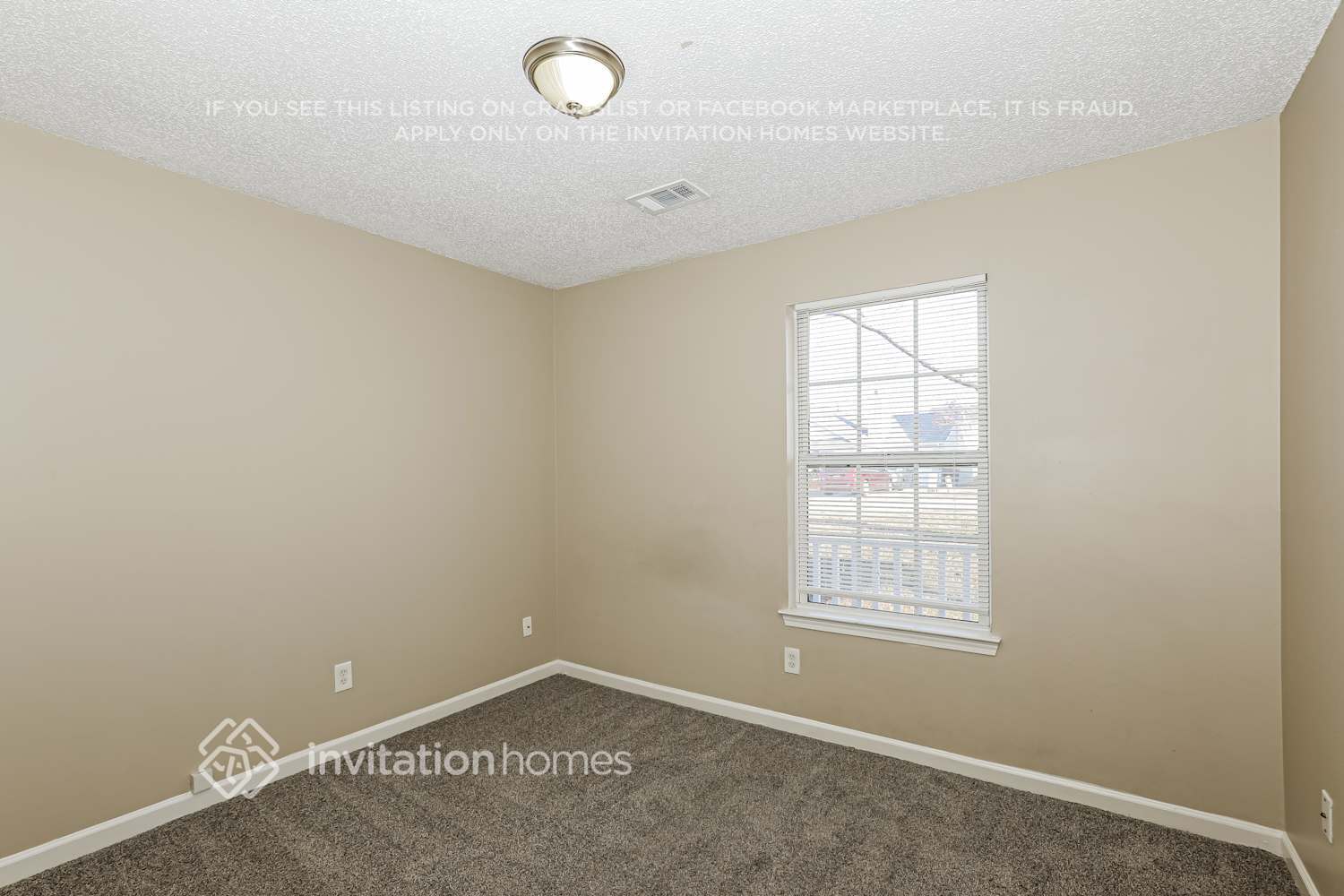 Building Photo - 3004 Meadow Glen Pass