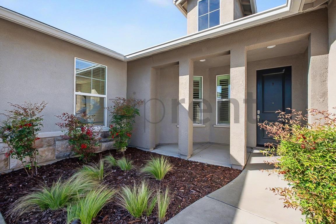 Building Photo - 3540 Arden Villa Ct