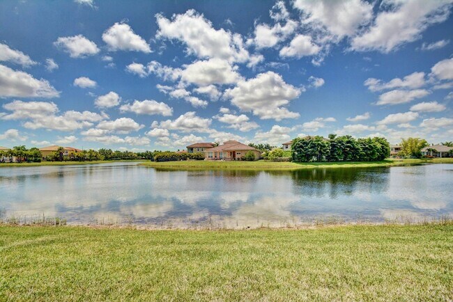 Building Photo - 2916 Payson Way