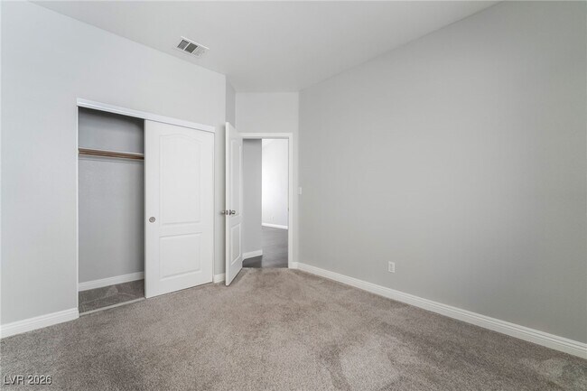 Building Photo - 1734 Talon Ave