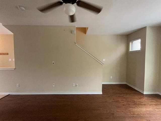 Building Photo - 902 E Glenn Crossett St
