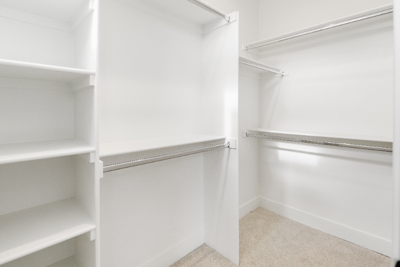 Building Photo - 4425 W 45th Ave