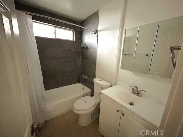 Building Photo - 37111 Cathedral Canyon Dr