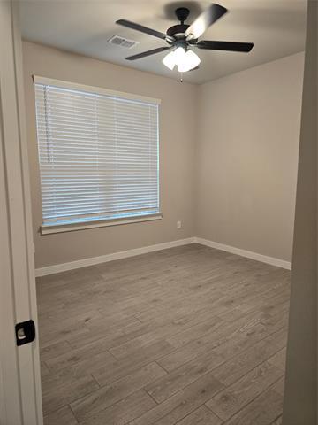 Building Photo - 3808 Malibu Dr