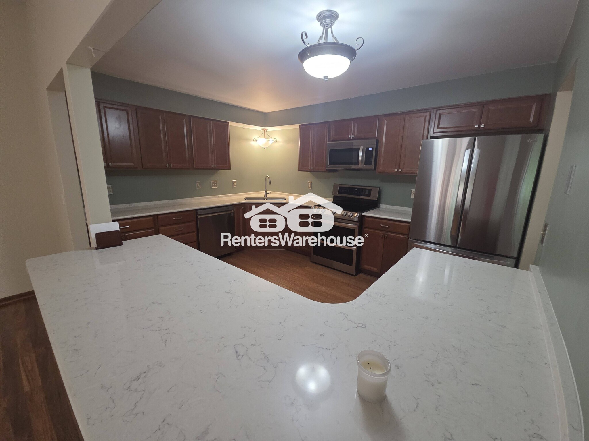 Building Photo - 15536 Garfield Cir