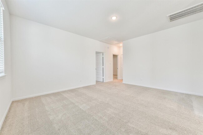 Building Photo - 4211 Sternside Ln