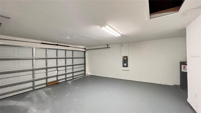 Building Photo - 4599 Cumbrian Lakes Dr