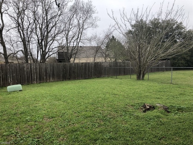 Building Photo - 2 br, 2 bath  - 2337 Pintail Ln 2339 Pintail