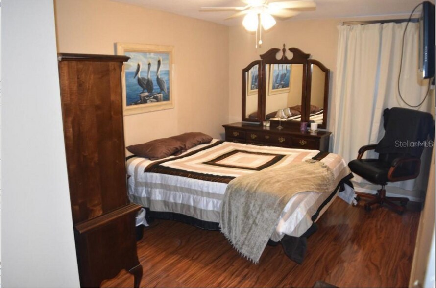 Building Photo - 4365 Tahitian Gardens Cir