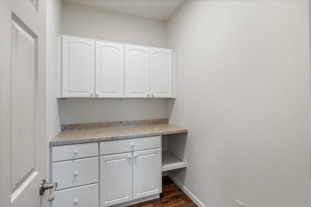 Building Photo - 248 E Palisades Condo Dr