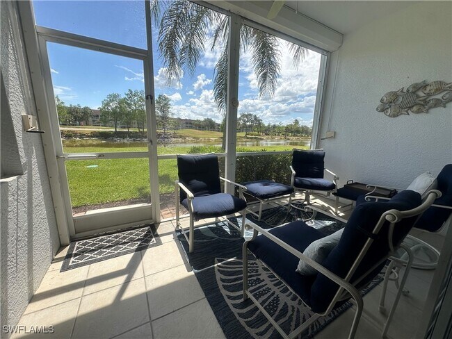 Building Photo - 2880 Cypress Trace Cir