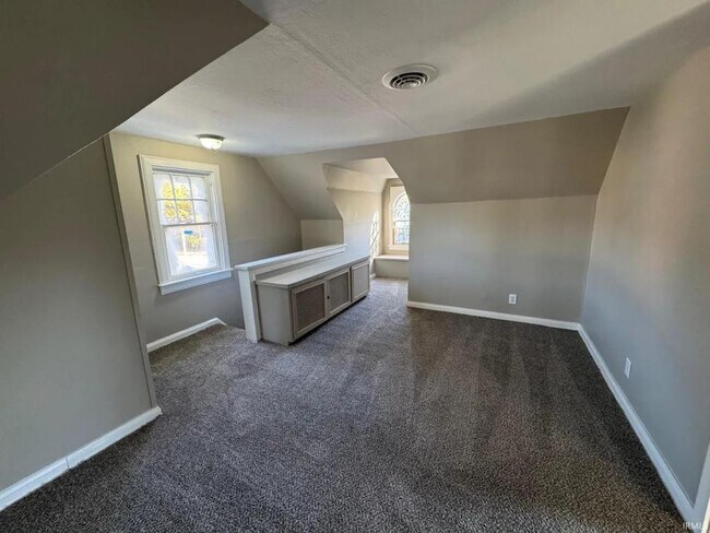 Building Photo - 3506 Gaywood Dr