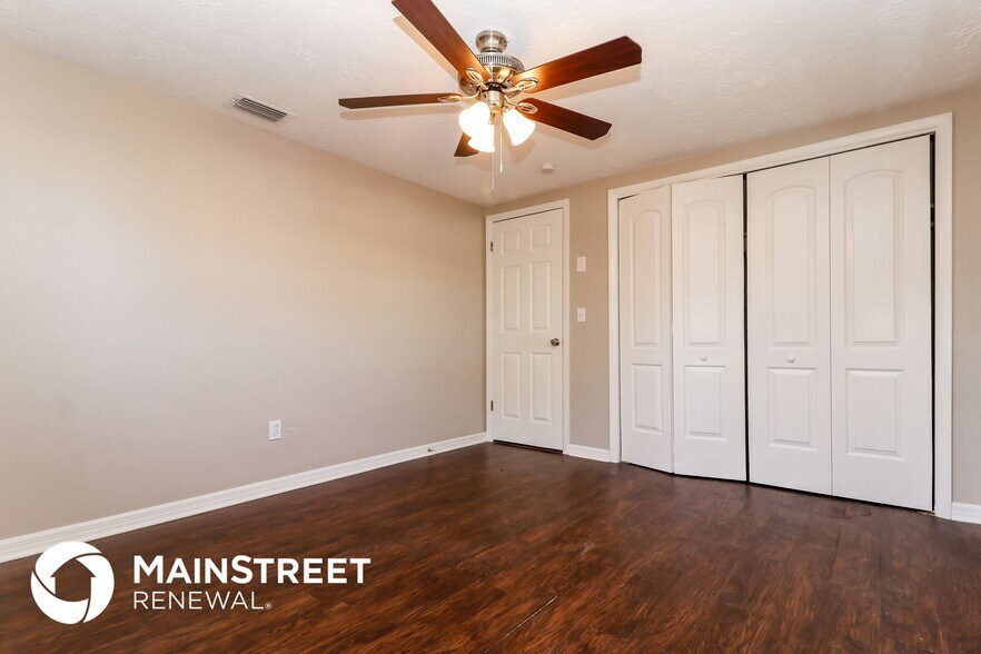 Building Photo - 3916 Darlington Rd