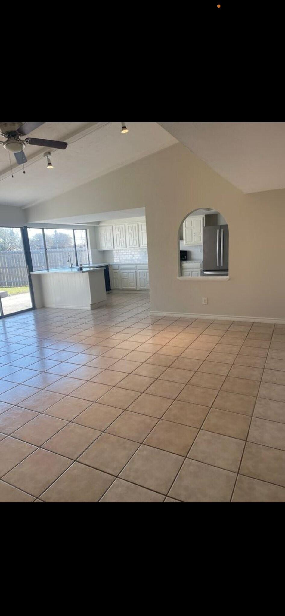 Building Photo - 6500 Chinaberry Trail