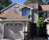 Building Photo - 572 Northbridge Dr