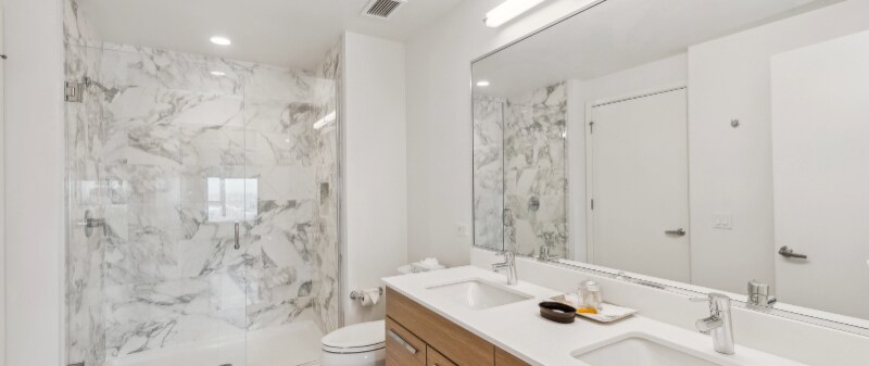 Building Photo - 789 W Madison St