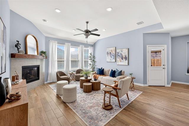 Building Photo - 1356 Francesca Dr