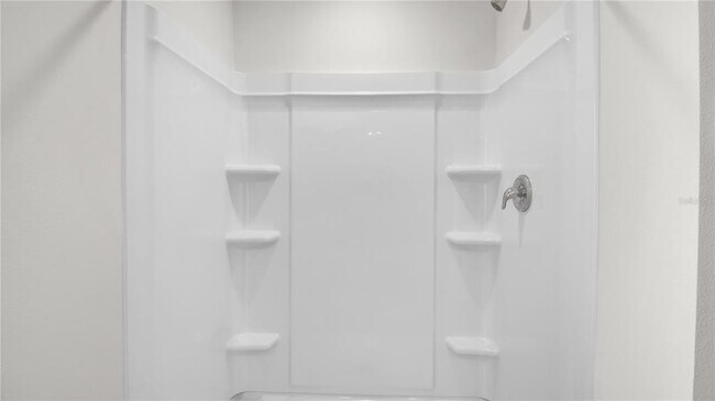 Building Photo - 16632 Windmill Forge Pass