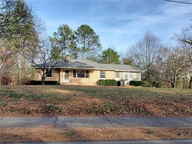 Primary Photo - 1025 Pickens St