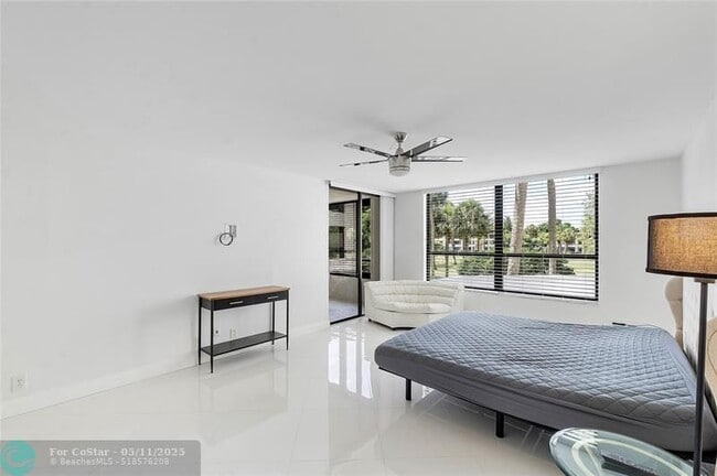 Building Photo - 7579 Imperial Dr