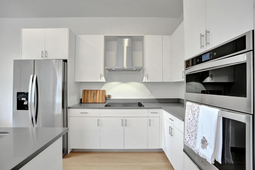 Building Photo - 13145 Addilyn Ct