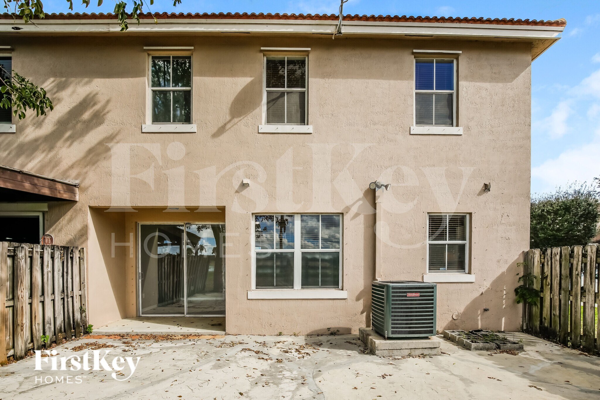 Building Photo - 27598 SW 138th Ave