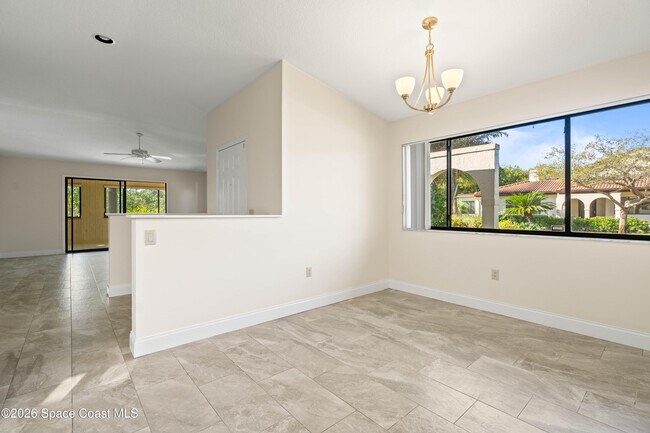 Building Photo - 2001 Parkside Pl