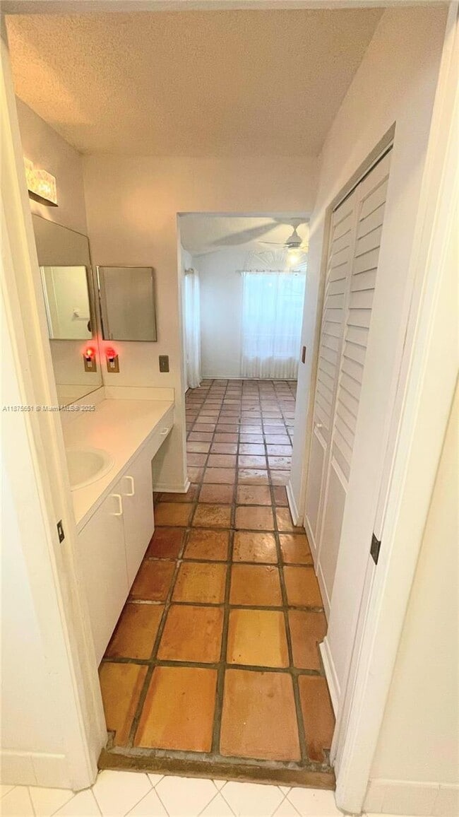 Building Photo - 12263 SW 144th Terrace