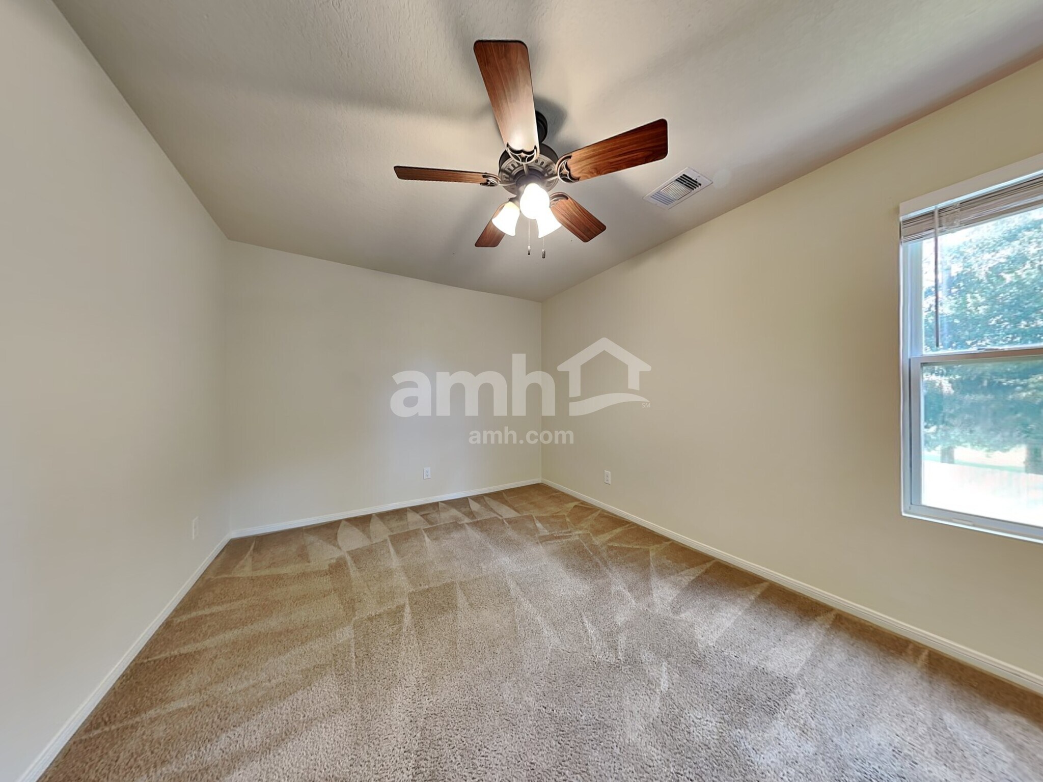 Building Photo - 29342 Winton Wood Way