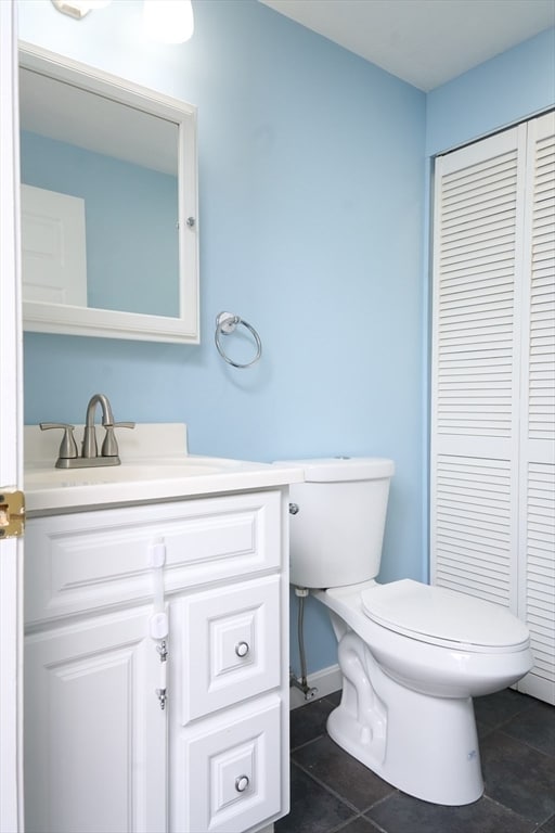 Building Photo - 3 Woodland St