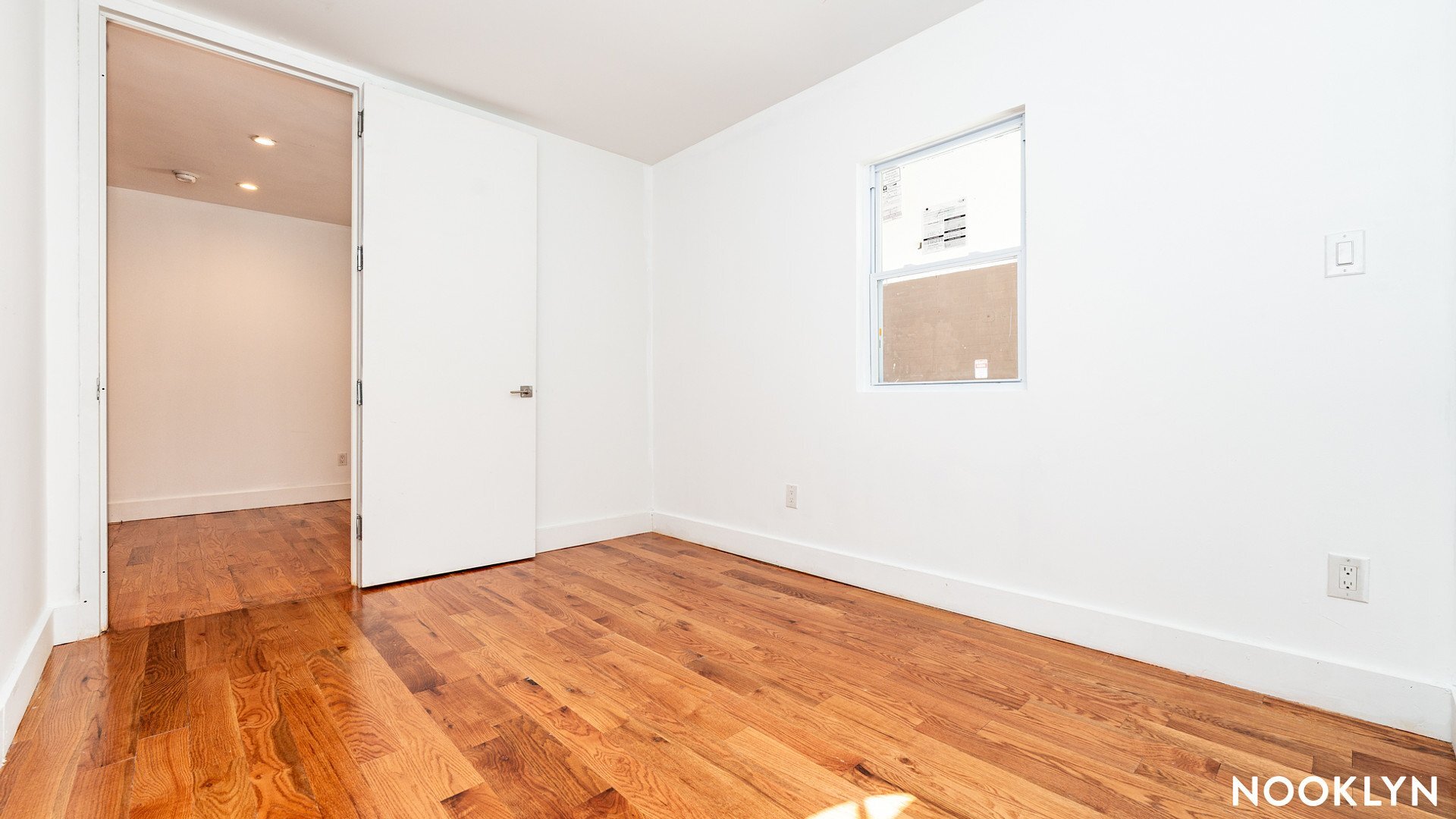 Building Photo - 620 Parkside Ave