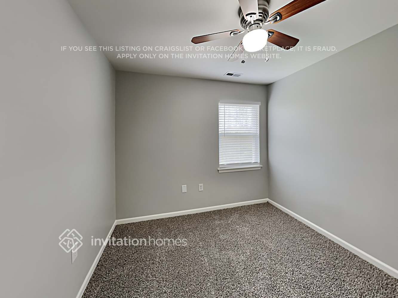 Building Photo - 7044 Merrymount Ct