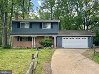 Building Photo - 8701 Parliament Dr