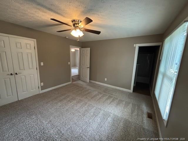 Building Photo - 9395 Gooden Dr