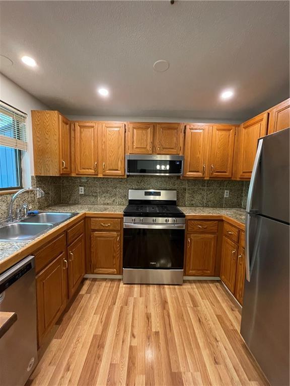 Building Photo - 49 Pheasant Run