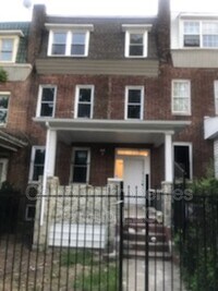 Building Photo - 3506 Woodbrook Ave