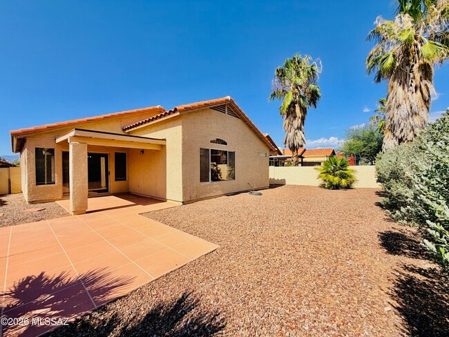 Building Photo - 8980 E Marci Lynne Way