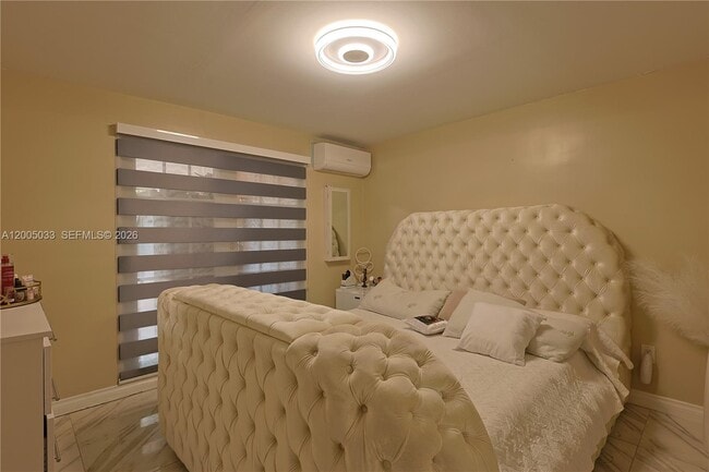 Building Photo - 4147 W 8th Ave