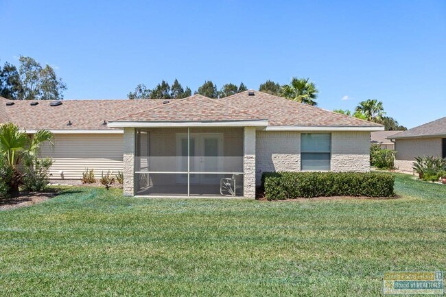 Building Photo - 40 Augusta W