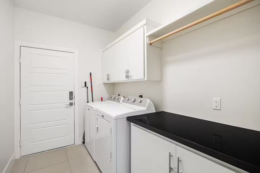 Building Photo - 1413 Keeton Ave