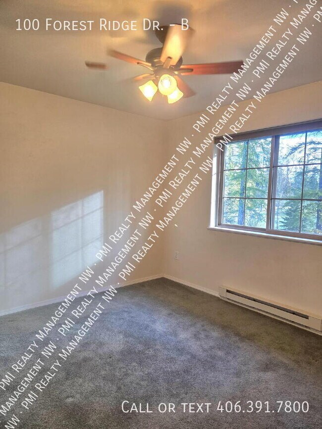 Building Photo - 100 Forest Ridge Dr