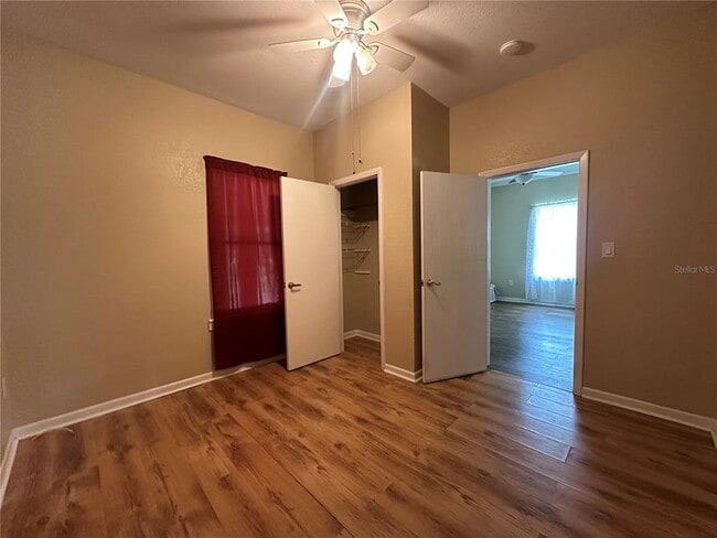 Building Photo - 262 Pryor St