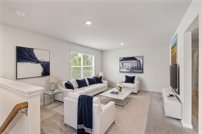Building Photo - 416 Alcott Way